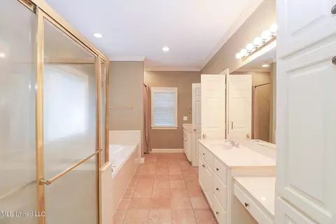 1010 Ridgeside Dr, Brandon, MS 39042 photo 13