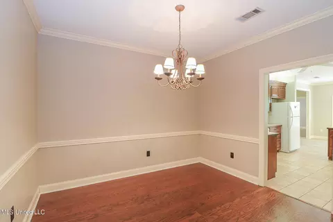 1010 Ridgeside Dr, Brandon, MS 39042 photo 9