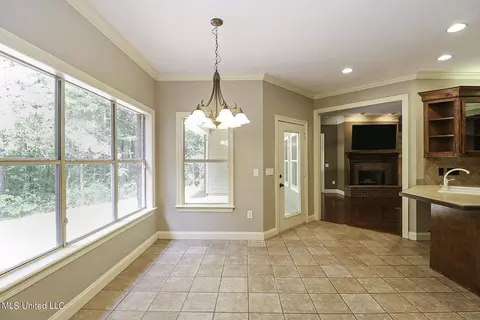 1010 Ridgeside Dr, Brandon, MS 39042 photo 8