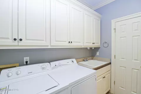 1010 Ridgeside Dr, Brandon, MS 39042 photo 19