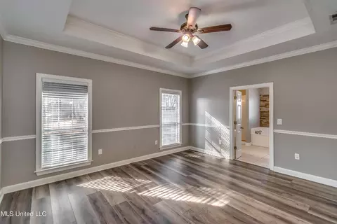 306 Meadowview Ln, Brandon, MS 39047 photo 22