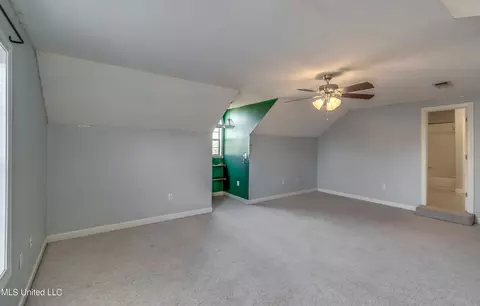 306 Meadowview Ln, Brandon, MS 39047 photo 37