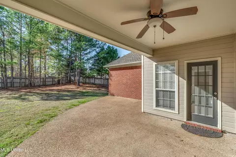 306 Meadowview Ln, Brandon, MS 39047 photo 44