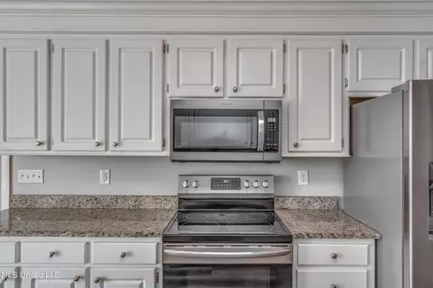 306 Meadowview Ln, Brandon, MS 39047 photo 17