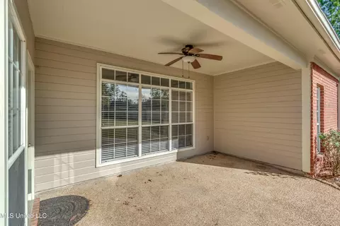 306 Meadowview Ln, Brandon, MS 39047 photo 43