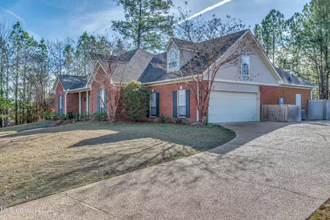 306 Meadowview Ln, Brandon, MS 39047 photo 49