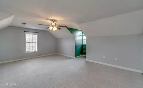 306 Meadowview Ln, Brandon, MS 39047 photo 38
