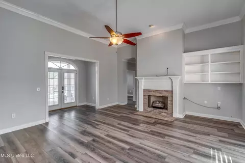 306 Meadowview Ln, Brandon, MS 39047 photo 6