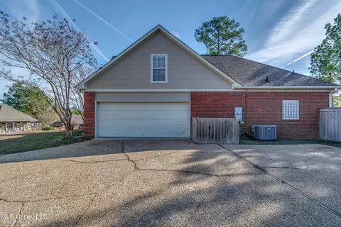 306 Meadowview Ln, Brandon, MS 39047 photo 50