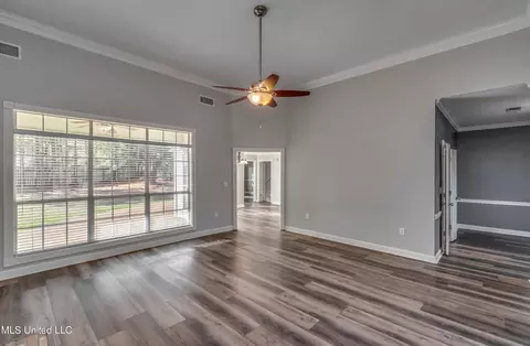 306 Meadowview Ln, Brandon, MS 39047 photo 5