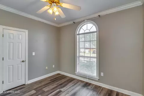 306 Meadowview Ln, Brandon, MS 39047 photo 32