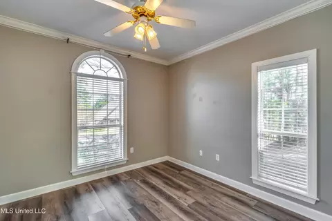 306 Meadowview Ln, Brandon, MS 39047 photo 31