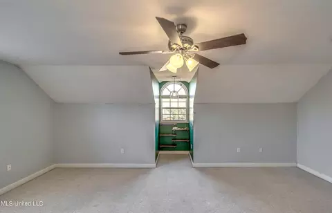 306 Meadowview Ln, Brandon, MS 39047 photo 39