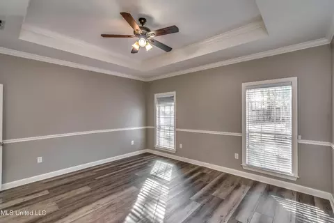 306 Meadowview Ln, Brandon, MS 39047 photo 24