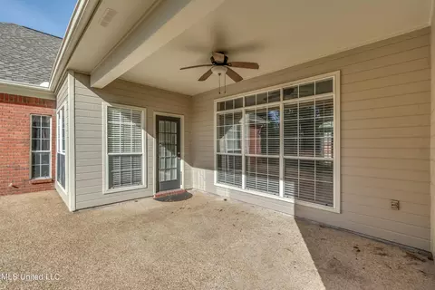 306 Meadowview Ln, Brandon, MS 39047 photo 42
