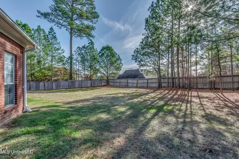 306 Meadowview Ln, Brandon, MS 39047 photo 48