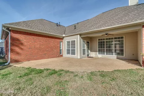 306 Meadowview Ln, Brandon, MS 39047 photo 45