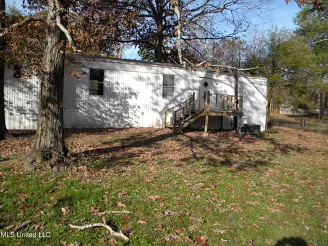 661 Excell Cir, Pearl, MS 39208 photo 11