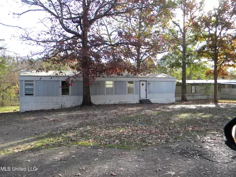 661 Excell Cir, Pearl, MS 39208