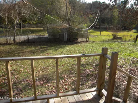 661 Excell Cir, Pearl, MS 39208 photo 8