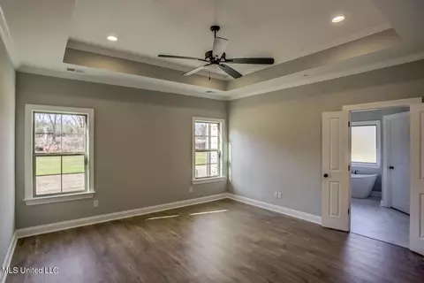 Other - 1580 Tributary Dr, Hernando, MS 38632 photo 5 of 12