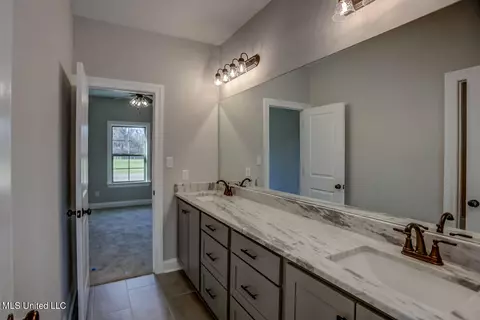 Bath - 1580 Tributary Dr, Hernando, MS 38632 photo 1 of 7