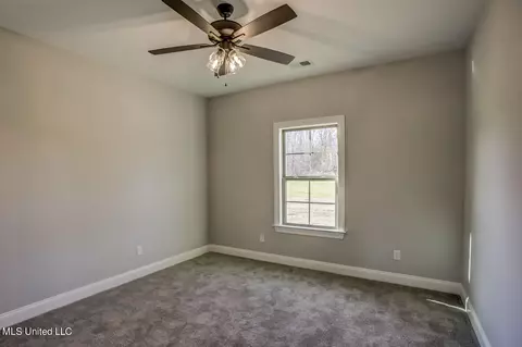 Other - 1580 Tributary Dr, Hernando, MS 38632 photo 2 of 12