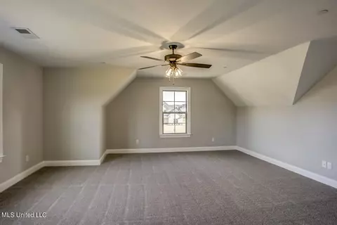 Other - 1580 Tributary Dr, Hernando, MS 38632 photo 8 of 12