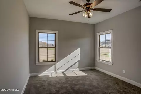 Other - 1580 Tributary Dr, Hernando, MS 38632 photo 1 of 12