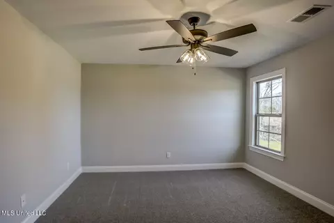 Other - 1580 Tributary Dr, Hernando, MS 38632 photo 7 of 12