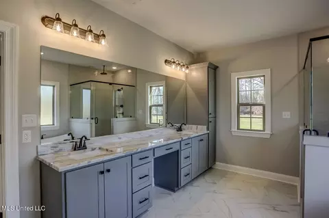 Bath - 1580 Tributary Dr, Hernando, MS 38632 photo 5 of 7