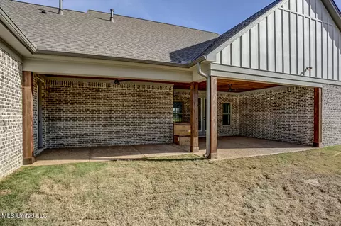 Other - 1580 Tributary Dr, Hernando, MS 38632 photo 11 of 12