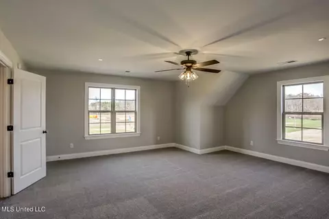 Other - 1580 Tributary Dr, Hernando, MS 38632 photo 9 of 12