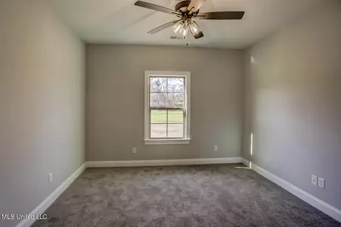 Other - 1580 Tributary Dr, Hernando, MS 38632 photo 3 of 12