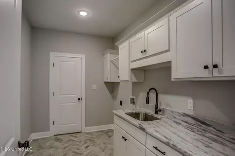 Other - 1580 Tributary Dr, Hernando, MS 38632 photo 12 of 12