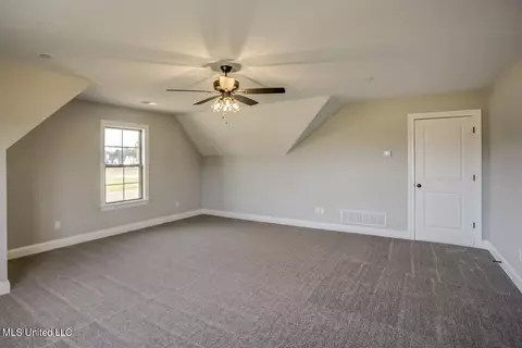 Other - 1580 Tributary Dr, Hernando, MS 38632 photo 10 of 12