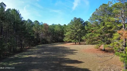 Melody Lane, Brandon, MS 39047