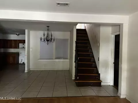 183 Ahern Dr, Biloxi, MS 39530 photo 7