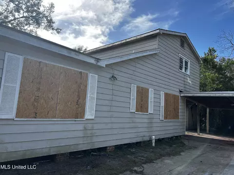 183 Ahern Dr, Biloxi, MS 39530 photo 8