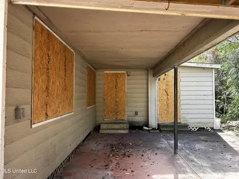 183 Ahern Dr, Biloxi, MS 39530 photo 10