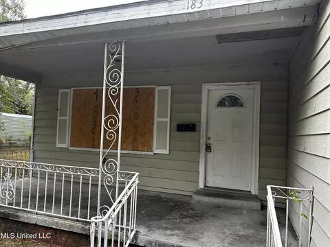 183 Ahern Dr, Biloxi, MS 39530 photo 2