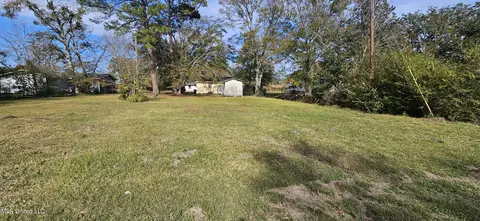 5148 Meridian St, Moss Point, MS 39563 photo 2