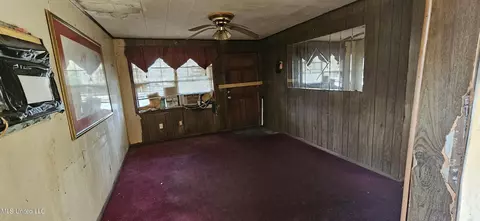 5148 Meridian St, Moss Point, MS 39563 photo 7