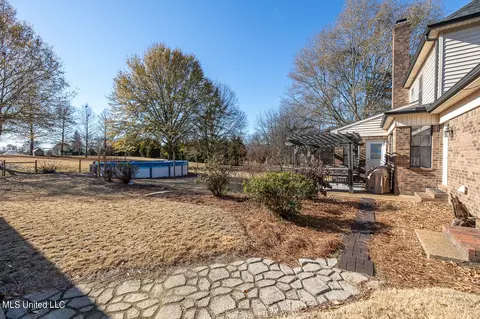 1443 W Oak Grove Rd, Hernando, MS 38632 photo 36