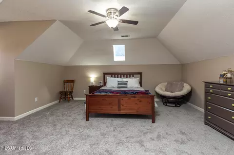 1443 W Oak Grove Rd, Hernando, MS 38632 photo 34