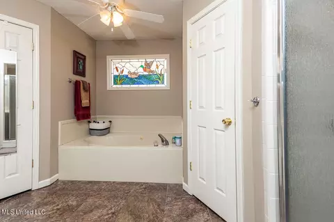 1443 W Oak Grove Rd, Hernando, MS 38632 photo 25