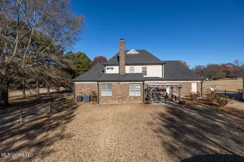 1443 W Oak Grove Rd, Hernando, MS 38632 photo 42