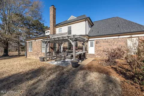 1443 W Oak Grove Rd, Hernando, MS 38632 photo 43