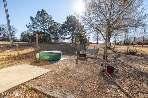 1443 W Oak Grove Rd, Hernando, MS 38632 photo 38
