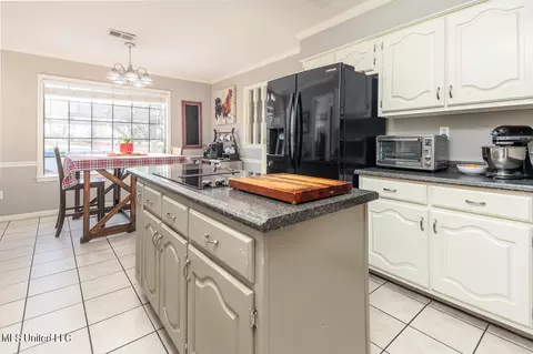 1443 W Oak Grove Rd, Hernando, MS 38632 photo 15